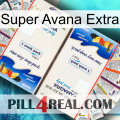 Extra Super Avana kamagra1